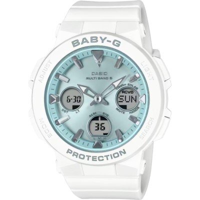 Montre G-Shock Baby-G BGA-2510SP-7A