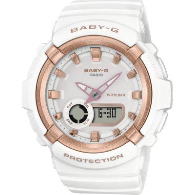 Montre G-Shock Baby-G BGA-280BA-7A