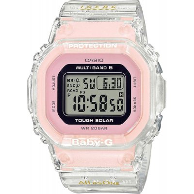 Montre G-Shock Baby-G BGD-5001K-7
