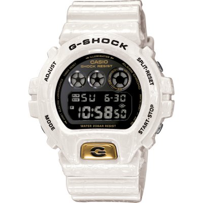 Montre G-Shock DW-6900CR-7