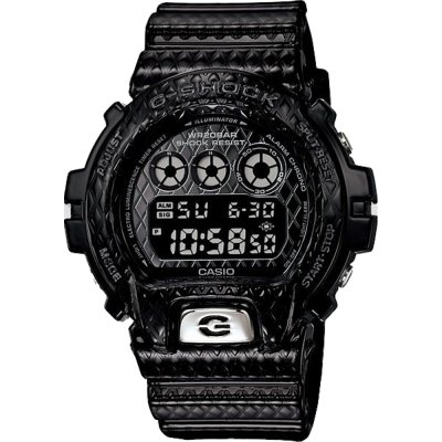 Montre G-Shock DW-6900DS-1