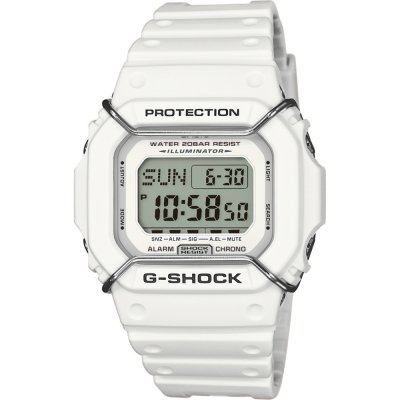 Montre G-Shock DW-D5600P-7
