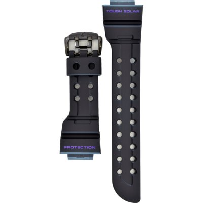 Bracelet G-Shock 10384431 Frogman