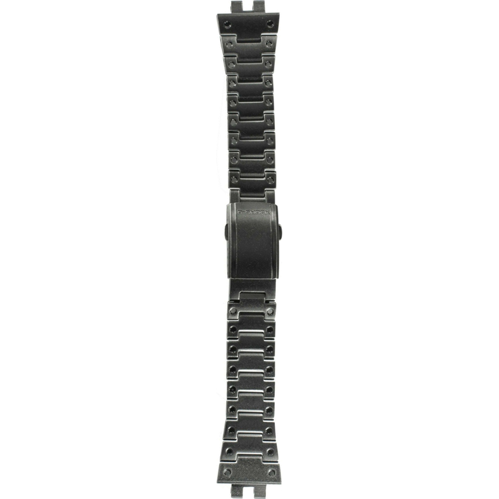 Bracelete G-Shock 10591419 Full Metal