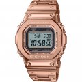 G-Shock G-Steel GMW-B5000GD-4ER Full Metal Watch
