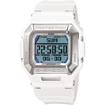 Montre G-Shock G-7800P-7