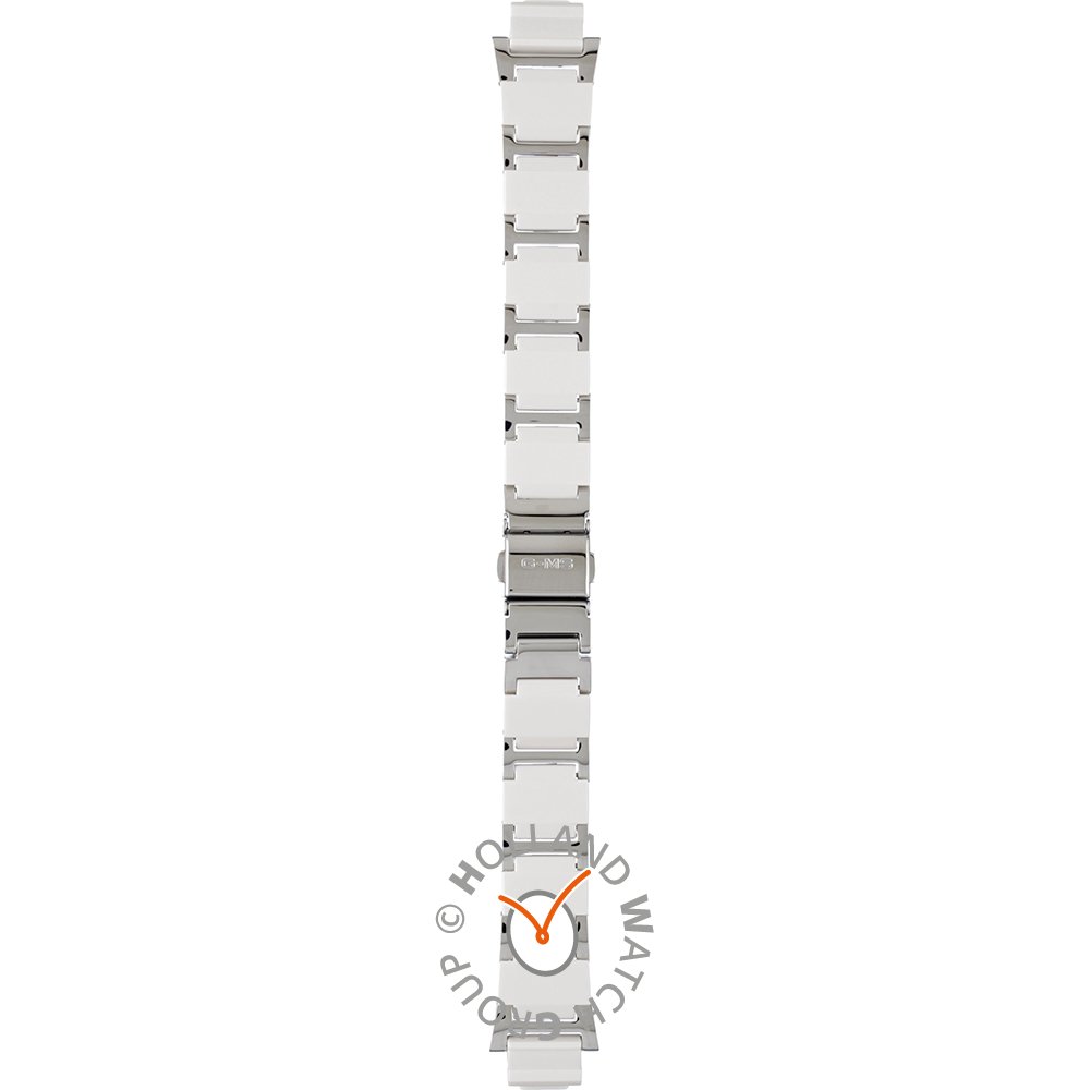 Bracelet G-Shock 10605433 G-Ms