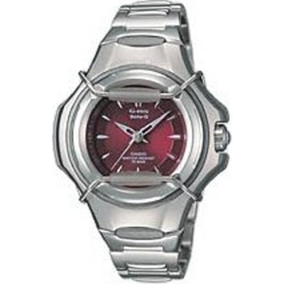 Montre G-Shock MSG-600P-4AV G-ms