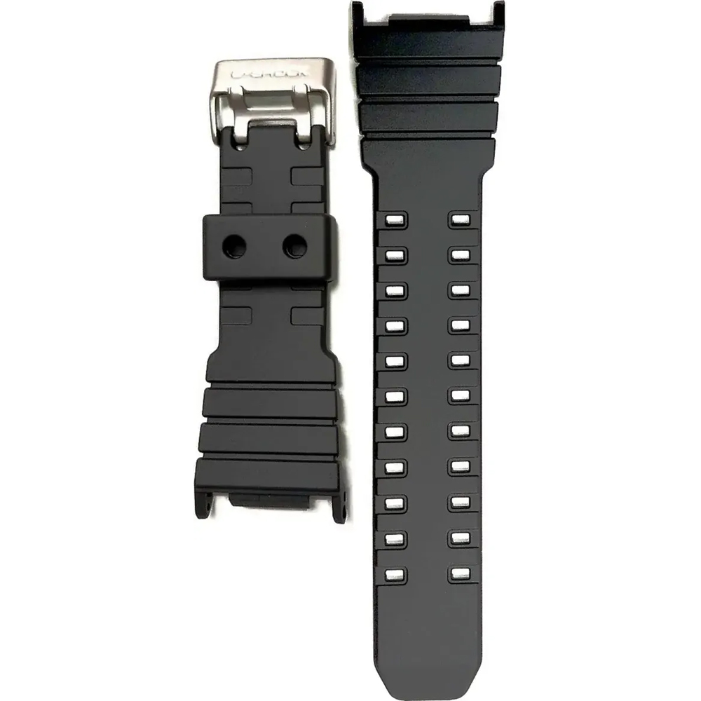 Bracelet G-Shock 10471077