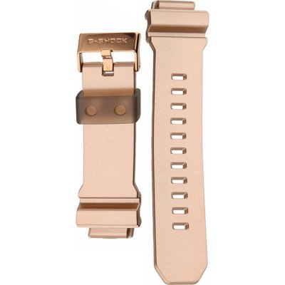 Bracelet G-Shock 10477126