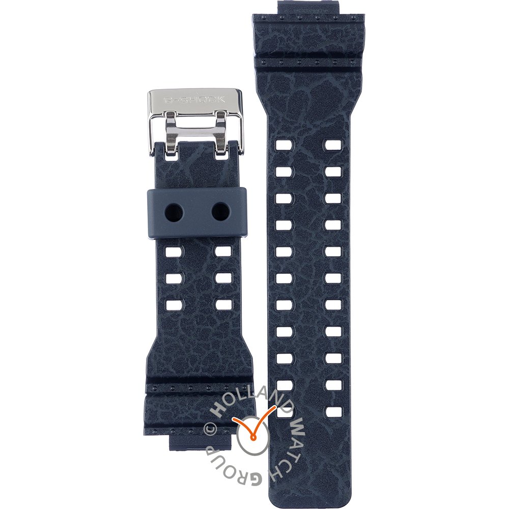 Bracelet G-Shock 10538331