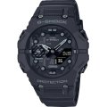 G-Shock Classic Style GA-B001-1AER-SC Uhr