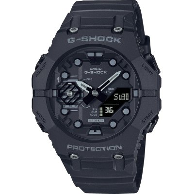 G-Shock Classic Style GA-B001-1AER-SC Uhr