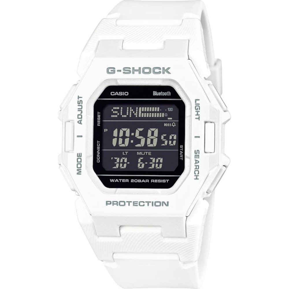 Relógio G-Shock GD-B500-7ER Youth