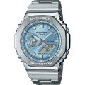 G-Shock G-Metal GM-2110D-2AER Uhr