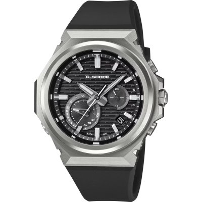 Montre G-Shock G-Steel GST-B1000-1AER