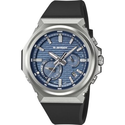 Montre G-Shock G-Steel GST-B1000-2AER