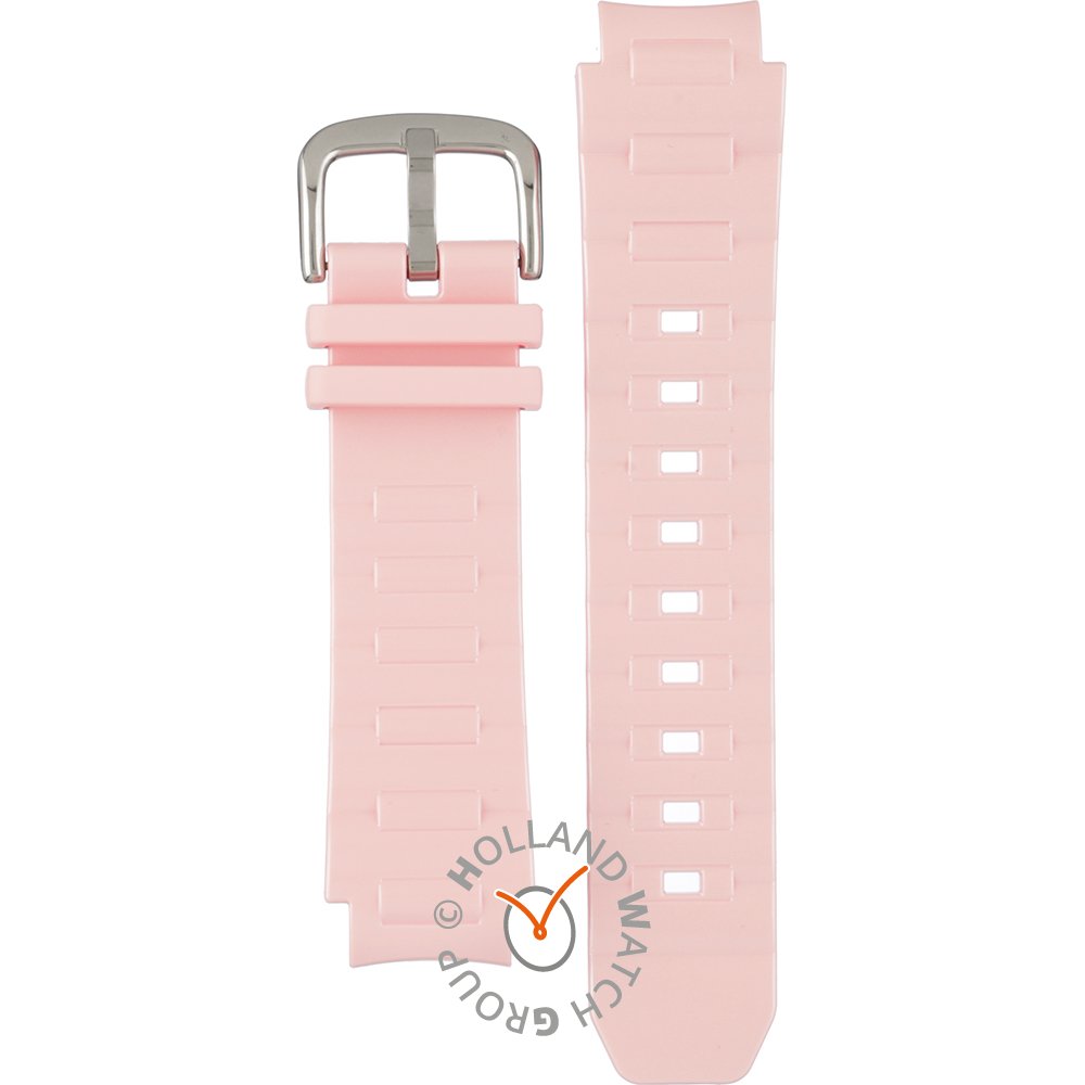 Bracelet G-Shock 10584167 Hello Kitty