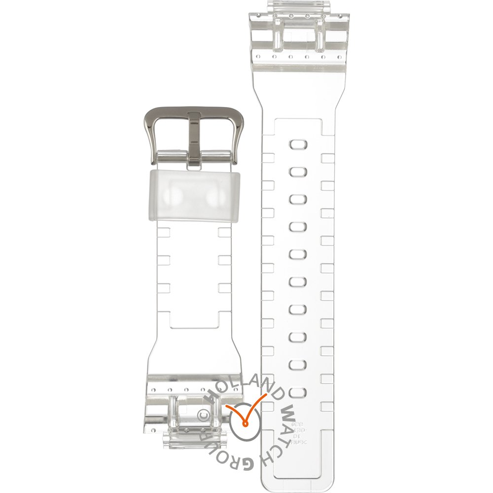 Bracelet G-Shock 10603932 S-Series