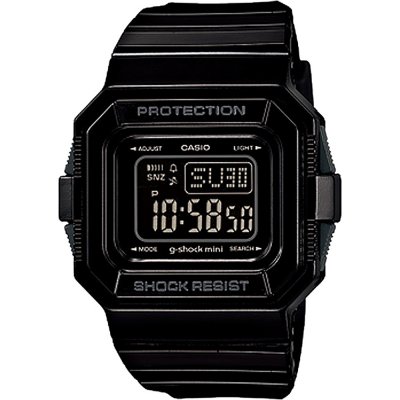 Montre G-Shock GMN-550-1D Mini