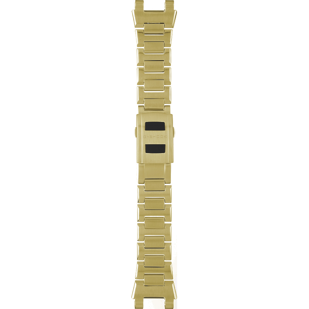 Bracelet G-Shock 10530104 MTG