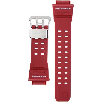 G-Shock 10479563 Rangeman Band