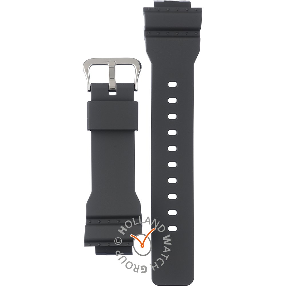Bracelet G-Shock 10516452 S-Series