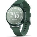 Garmin Lily 010-02891-02 Lily 2 Active Uhr