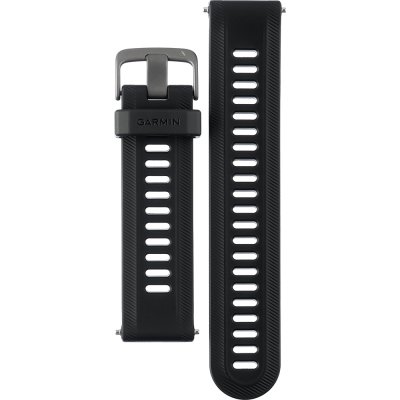 Bracelete Garmin Quick Release 22mm 010-11251-3S Forerunner 955