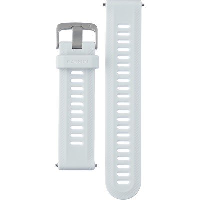 Garmin Quick Release 22mm 010-11251-3V Forerunner 955 Strap