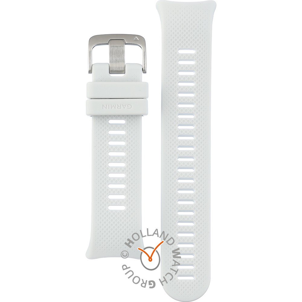 Bracelet Garmin Swim 2 straps 20mm 010-12929-01