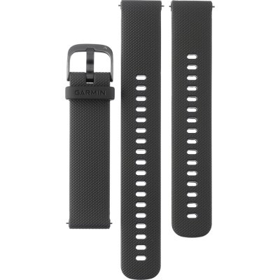 Bracelete Garmin Quick Release 18mm 010-12932-0E