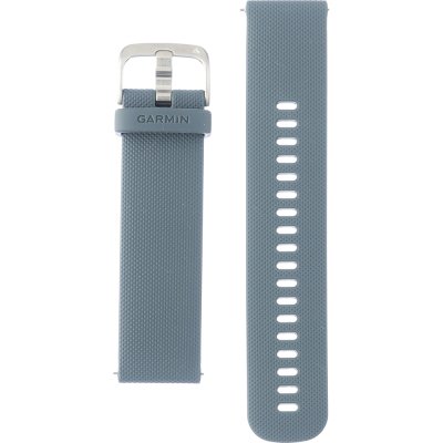 Garmin Quick Release 22mm 010-12932-2F-SC Venu 2 Band
