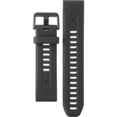 Garmin QuickFit® 20mm 010-13102-01 Fenix 7S Strap