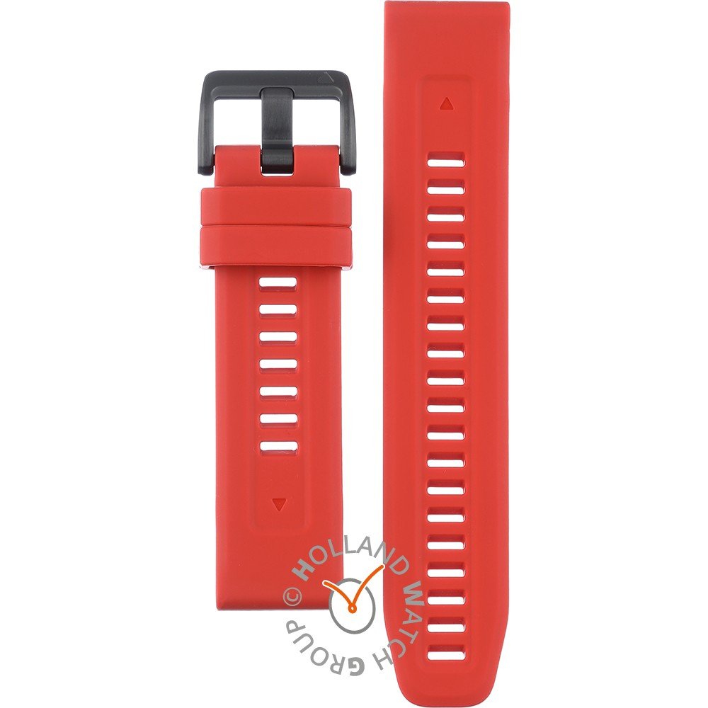 Bracelet Garmin QuickFit® 22mm 010-13111-04 QuickFit 22