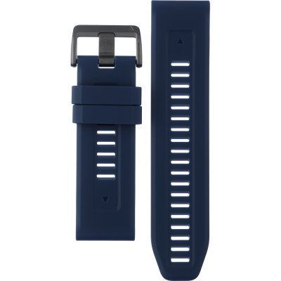 Bracelet Garmin QuickFit® 26mm 010-13117-31 QuickFit 26