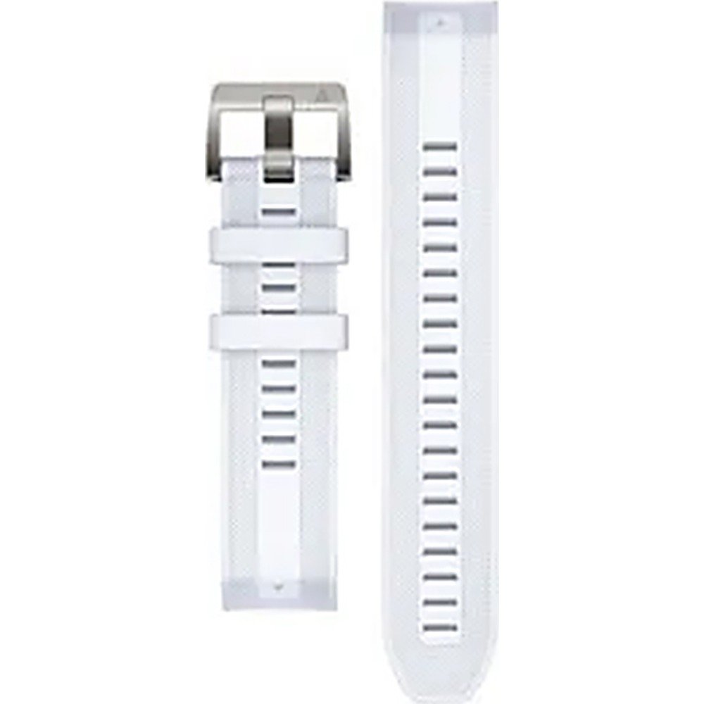 Bracelet Garmin QuickFit® 22mm 010-13225-06 MARQ QuickFit 22 • Revendeur  officiel •