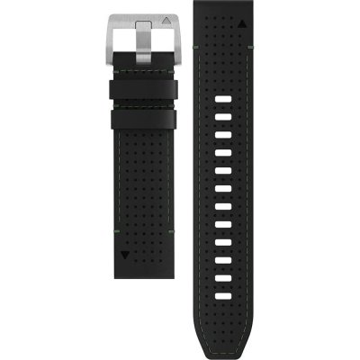 Bracelet Garmin 010-13225-09 MARQ Golf Gen2 - Carbon Edition