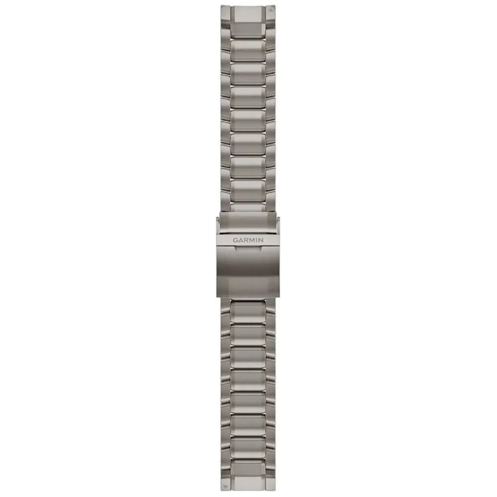 Bracelet Garmin QuickFit® 22mm 010-13225-12 MARQ®