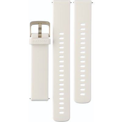 Bracelet Garmin 010-13256-04 Venu 3S