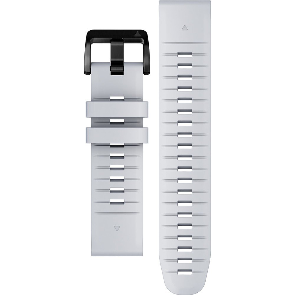 Bracelet Garmin QuickFit® 22mm 010-13280-01 Epix Pro Gen 2