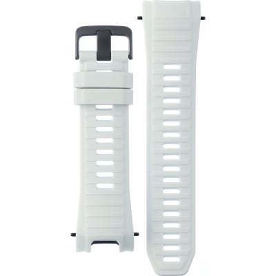 Garmin Instinct 2x Solar Straps 010-13295-04 Instinct 2X Solar - Whitestone Strap