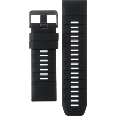 Bracelet Garmin 010-13393-02 Fenix 8 Sapphire