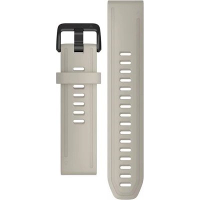 Bracelet Garmin QuickFit® 20mm 010-12869-00 Fenix 5S/6S