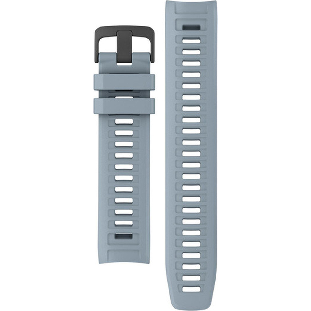 Bracelete Garmin Instinct Pushpin Straps 22mm 010-12854-05 Instinct®