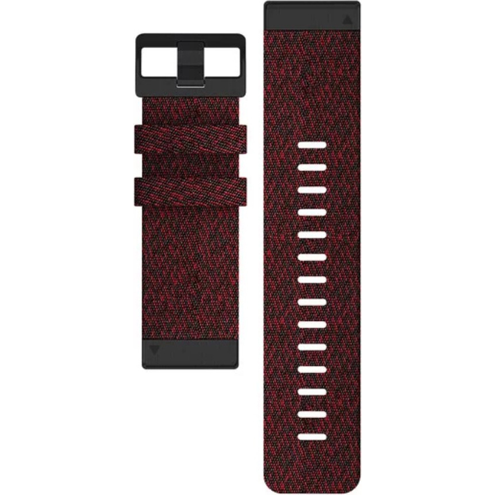 Bracelet Garmin QuickFit® 26mm 010-12864-06