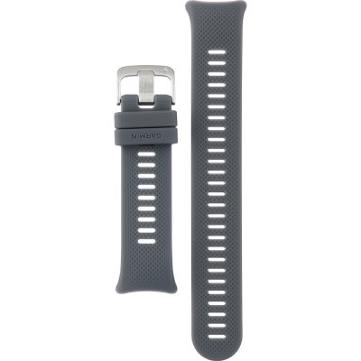 Bracelet Garmin Swim 2 straps 20mm 010-12929-01 • Revendeur officiel •