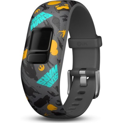 Bracelet Garmin Vívofit® jr 010-12666-11 Vívofit® jr 2 - Star Wars
