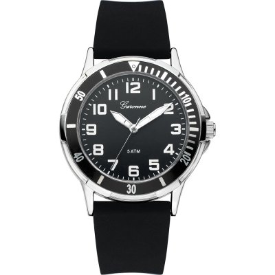 Garonne Kids KQ11Q465 Young Urban montre