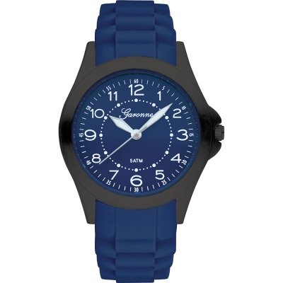 Montre Garonne Kids KQ32Q466 Casual Kid